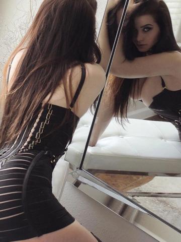 Полина Только 25 фото 2