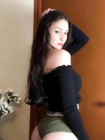 Галина По Существу