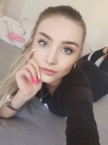 Елизавета 🌙✨