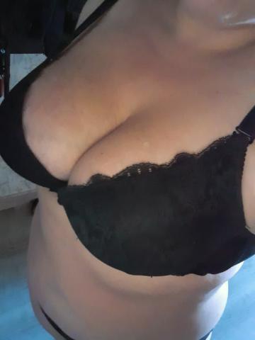 Белла Опьяняющая Реал фото 3