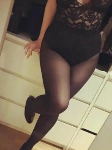 Белла Опьяняющая Реал фото 5