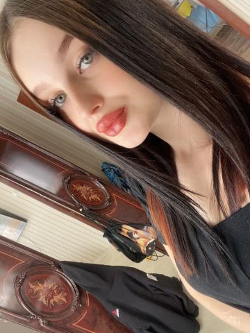 Валентина Иваново