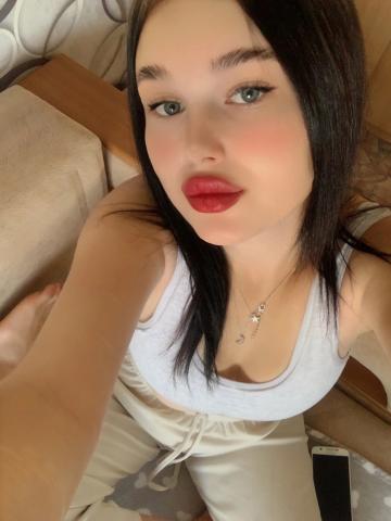 Валентина Иваново фото 2