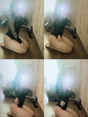 Валентина Иваново фото 3