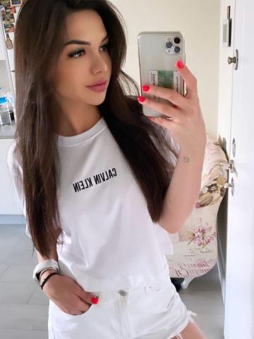 Алёна фото 2