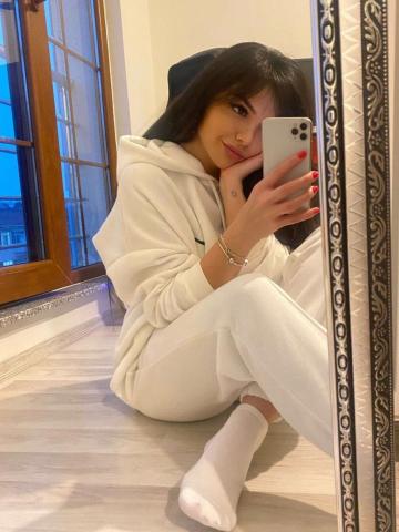 Алёна фото 3