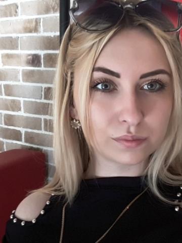 Тамара фото 2