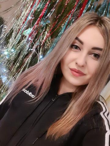 Тамара фото 3