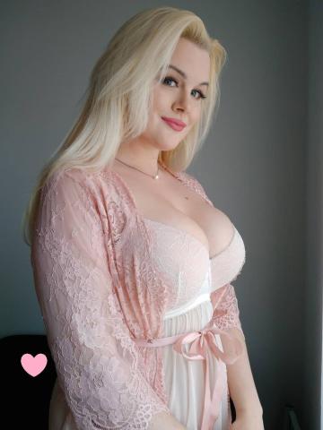 Станислава фото 3