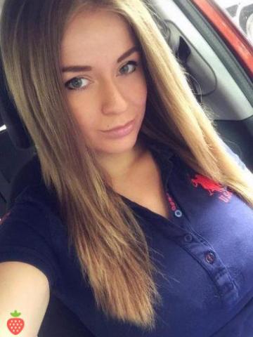 Лариса фото 3