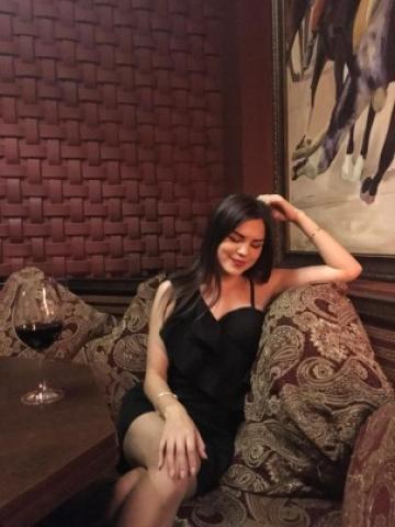 Тамара фото 3