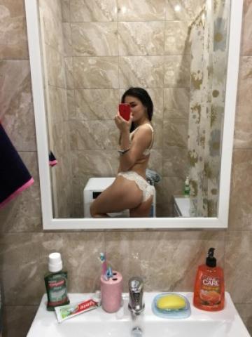 Тамара фото 5