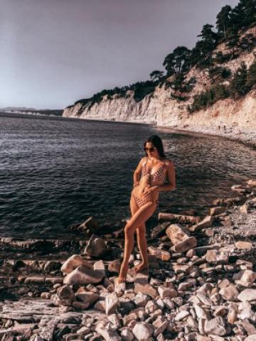 Тамара фото 9