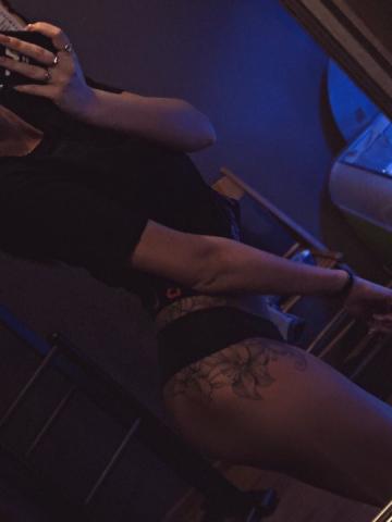 Олеся фото 3