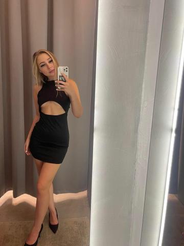 Стелла фото 2