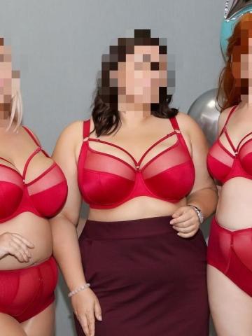 Ясмина фото 2