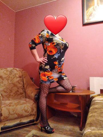 Мария фото 4