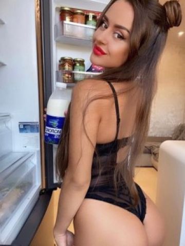 Злата Европейский Сервис