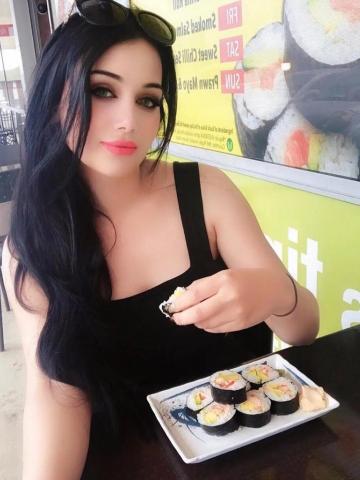 Ксения Стройные Ноги фото 2