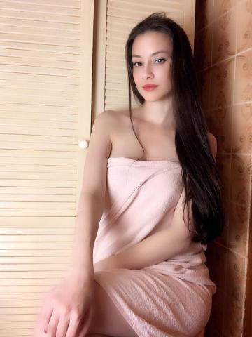 Людмила Элит Питер фото 3