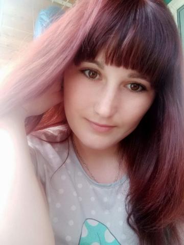 Екатерина фото 2