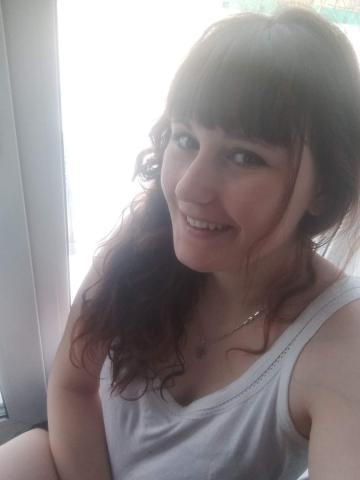 Екатерина фото 3