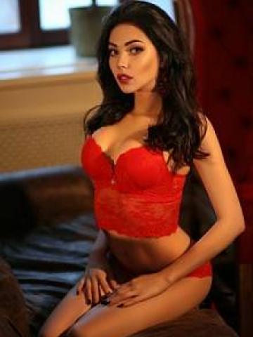 Олеся фото 2