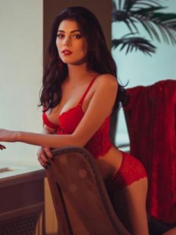 Олеся фото 3