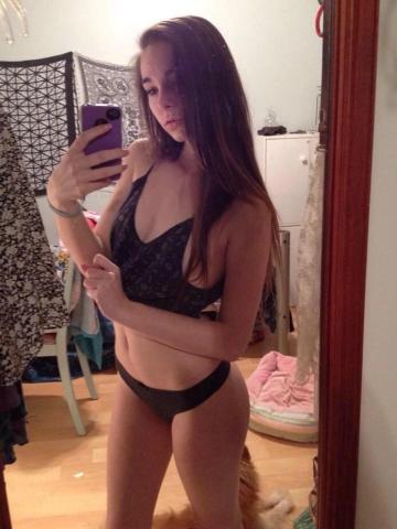 Виктория фото 4