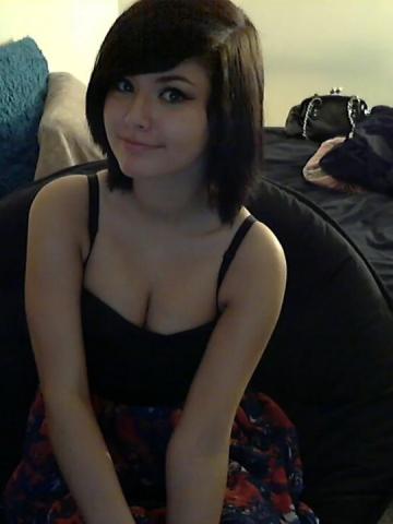 Шарлотта фото 3