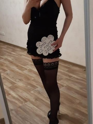 Людмила Делюкс Реал