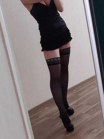 Людмила Делюкс Реал фото 3