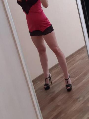 Людмила Делюкс Реал фото 4