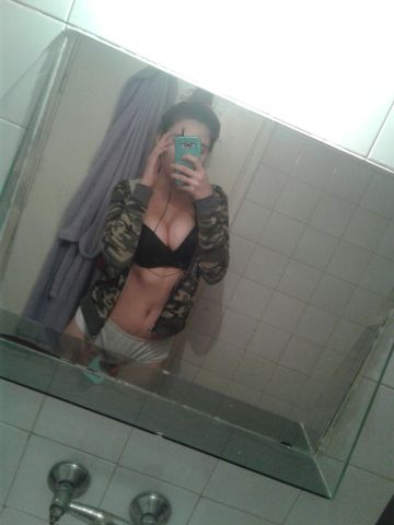 Анастасия 💞❤️