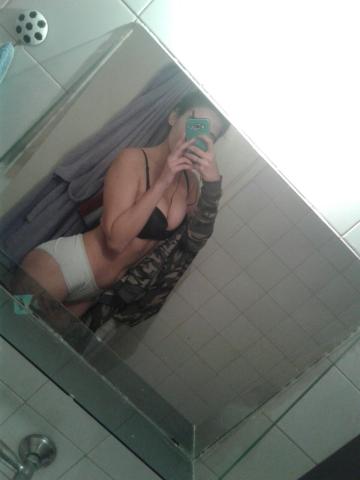 Анастасия 💞❤️ фото 2