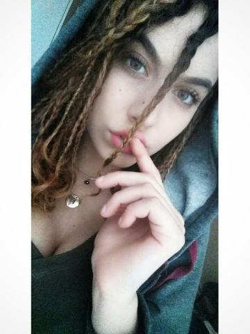 Анастасия 💞❤️ фото 3