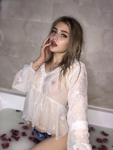 Сабина фото 2