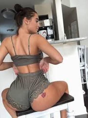 Дарина фото 4