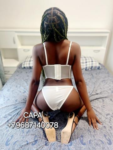 Светлана Тайное свидание фото 6