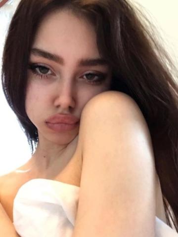 Флора фото 6