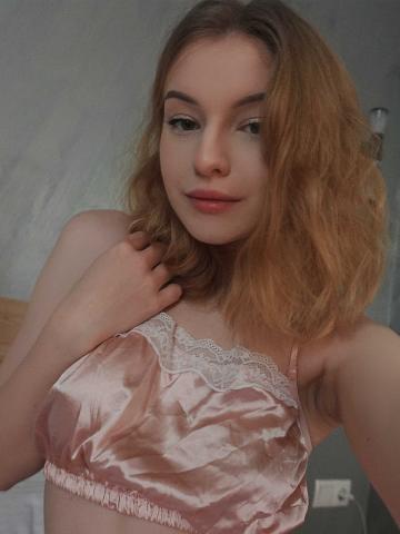 Вероника фото 4