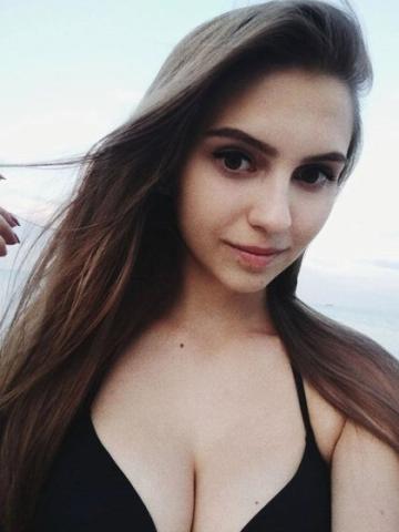 Ясмина фото 2