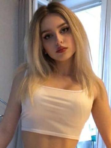 Карина фото 3