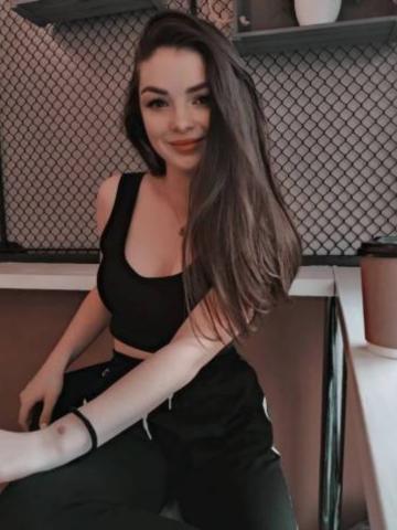 Анастасия фото 2