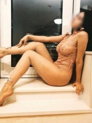 Варвара фото 2