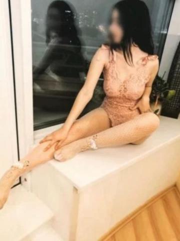 Варвара фото 3