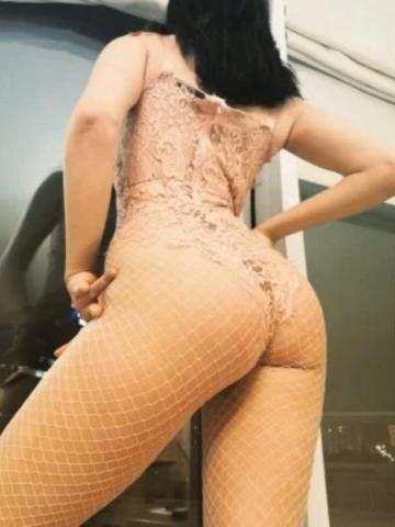 Варвара фото 5