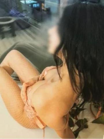 Варвара фото 6