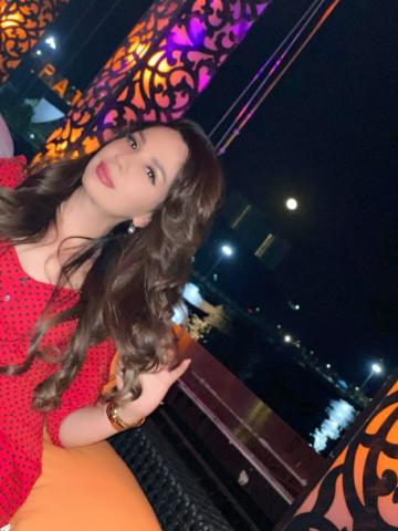 Рада Cherry Реал фото 10