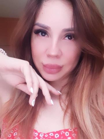 Рада Cherry Реал фото 11